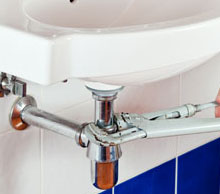 24/7 Plumber Services in Beverly Hills, CA