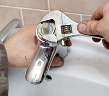 Residential Plumber Services in Beverly Hills, CA